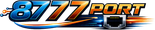 8777 port